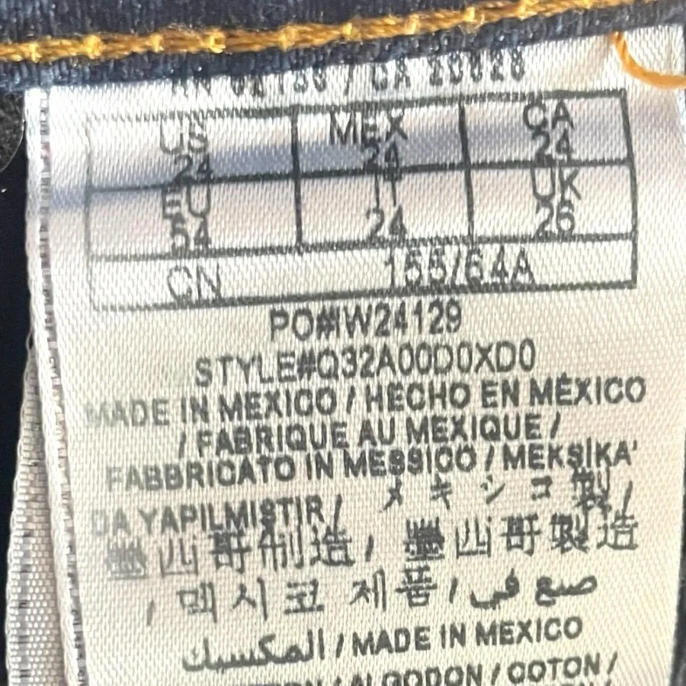 Guess y8 loc